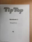 TipTop - Workbook 2