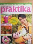 Praktika 2005. május