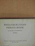 English-Russian Phrase-Book