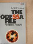 The Odessa File