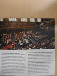 The Work of the House of Lords 2006-07