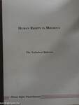 Human Rights in Moldova