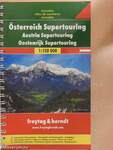 Österreich Supertouring