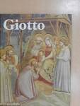 Giotto életműve