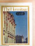 The Hermitage Guide