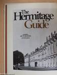 The Hermitage Guide