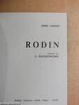 Rodin