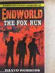 Endworld #1: The Fox Run