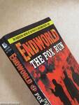 Endworld #1: The Fox Run