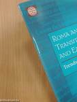 Roma and the Transition in Central and Eastern Europe: Trends and Challenges