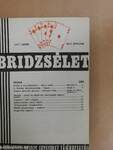 Bridzsélet 1977. (nem teljes évfolyam)/1978. január-december