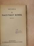 A nagy-nagy kerék