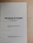 The Value of Power