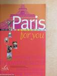 Paris for you 2006-2007