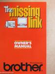 The missing link