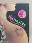 Testfestés