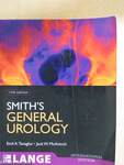 Smith's General Urology