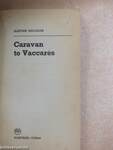 Caravan to Vaccarés