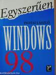 Egyszerűen Windows 98