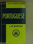 Teach yourself Portuguese