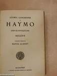 Haymo