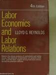 Labor Economics and Labor Relations