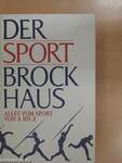 Der Sport Brockhaus