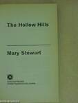 The Hollow Hills