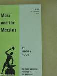 Marx and the Marxists 