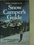 The Complete Snow Camper's Guide