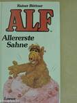 Alf