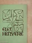 Élet kenyere