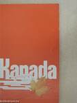 Kanada