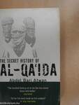 The secret history of Al-Qa'Ida