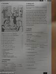 English File - Intermediate - Workbook