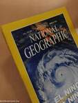 National Geographic March 1999