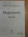 Megismerés