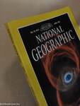 National Geographic April 1997