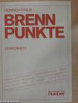 Brennpunkte