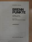 Brennpunkte