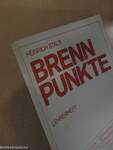 Brennpunkte