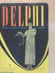 Delphi