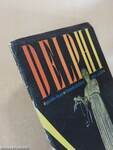 Delphi