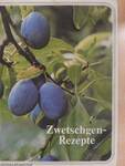 Zwetschgen-Rezepte