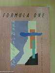 Formula One - Teacher's Book