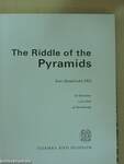 The Riddle of the Pyramids