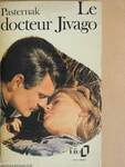 Le Docteur Jivago