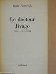 Le Docteur Jivago