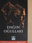 Dagin ogullari