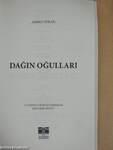 Dagin ogullari